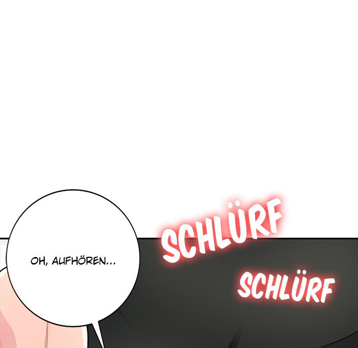 Es bleibt in der Familie - episode 15 - 25