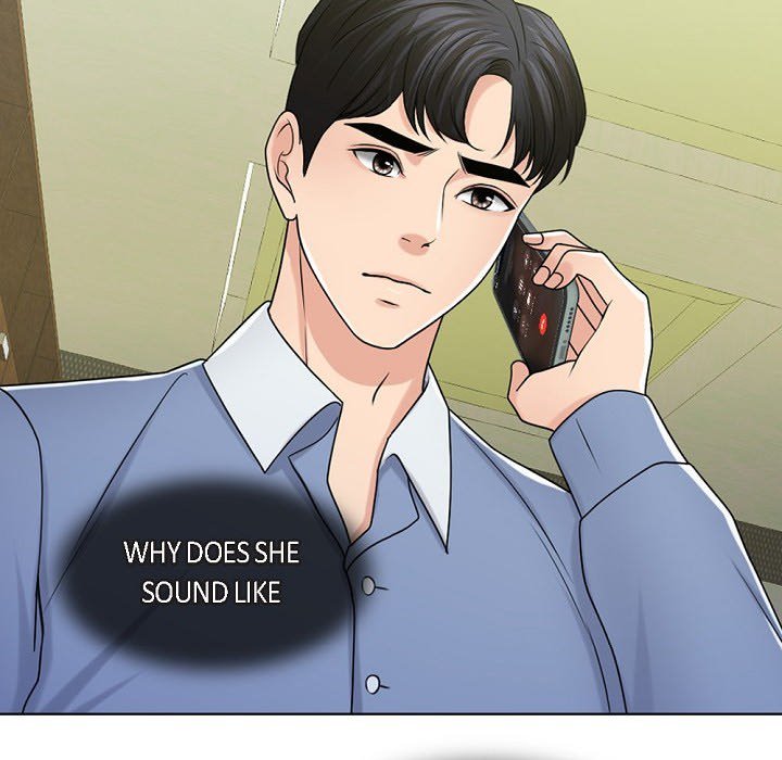 Wife for 1000 Days - episode 27 - 18