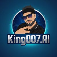 TikTok Account - https://p16-sg.tiktokcdn.com/tos-alisg-avt-0068/6e50862b7d75a5aee3b1dda729ddfb5b~tplv-tiktokx-cropcenter:200:200.jpeg