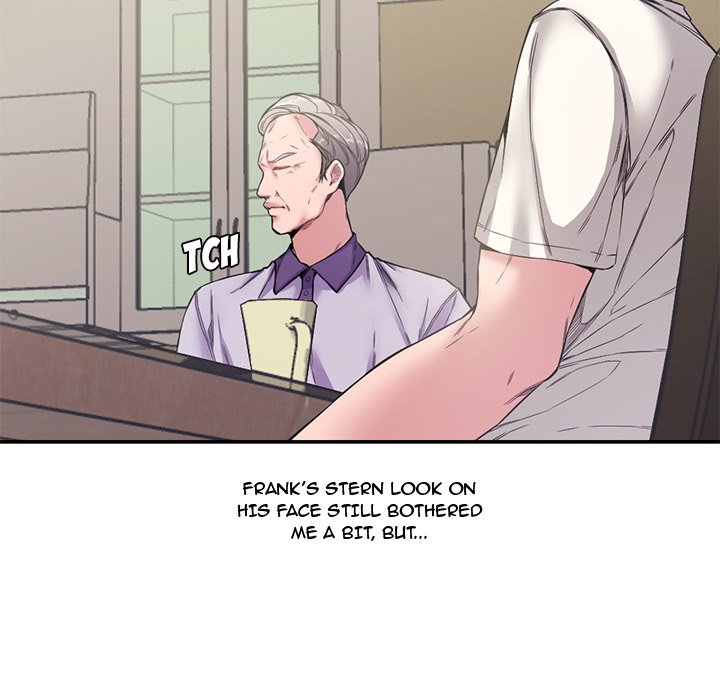 Newlyweds - episode 6 - 68