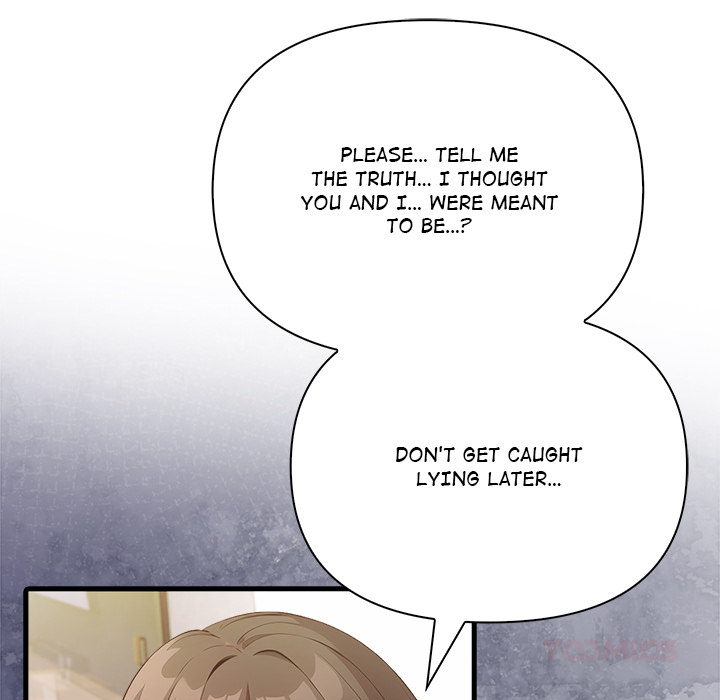 The Teacher's Grace - episode 14 - 50