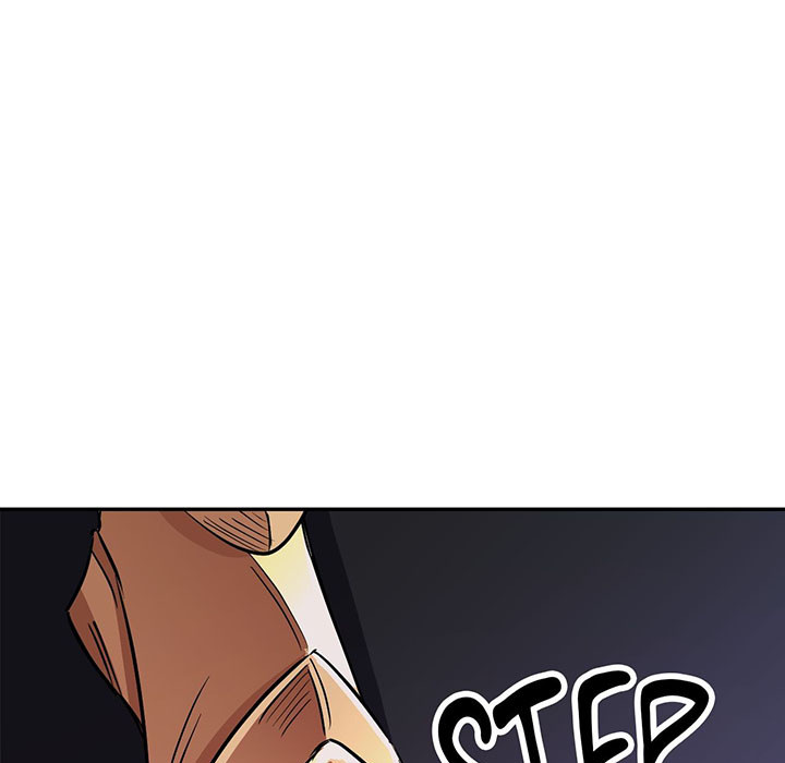 Love, Lust, & Joy - episode 1 - 103