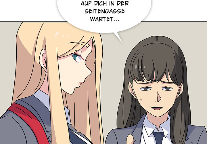Frühlingswind - episode 33 - 3