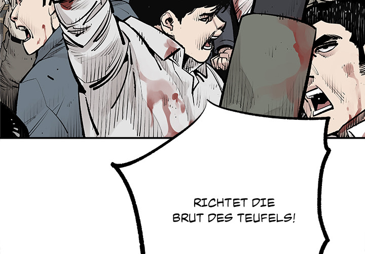 Des Teufels Nachkommen - episode 29 - 3