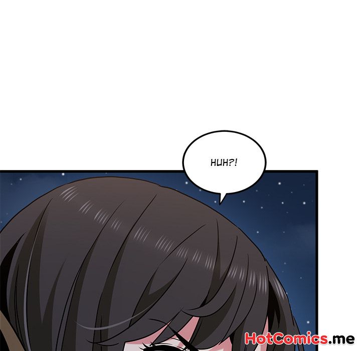 Snapping into Love - UNCENSORED - episode 48 - 109