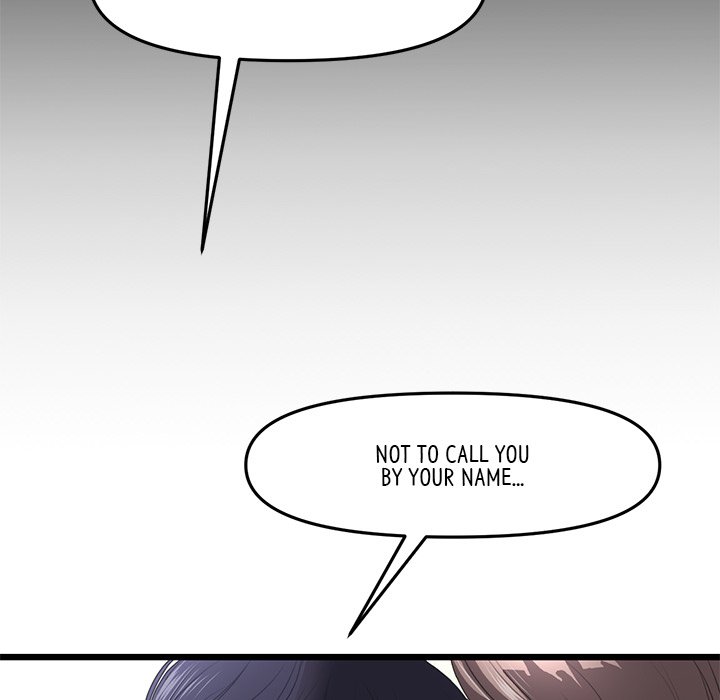 My First and Last - episode 17 - 11
