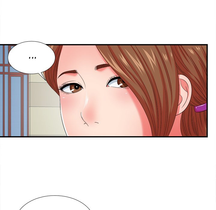 The Rookie - episode 14 - 50