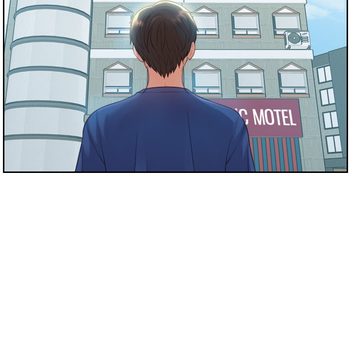 Her Situation - episode 15 - 167