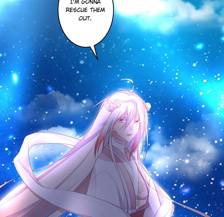 Flowers Whispering - episode 28 - 47
