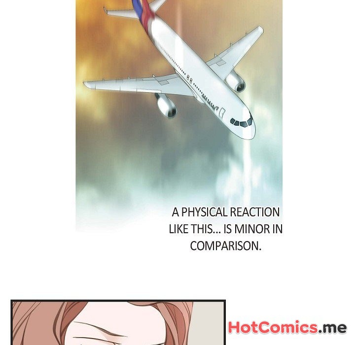 Survival Marriage - episode 22 - 109