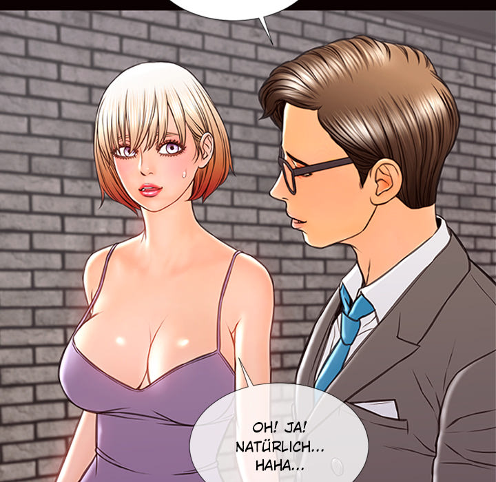 Superstar Cynthia Oh - episode 43 - 22