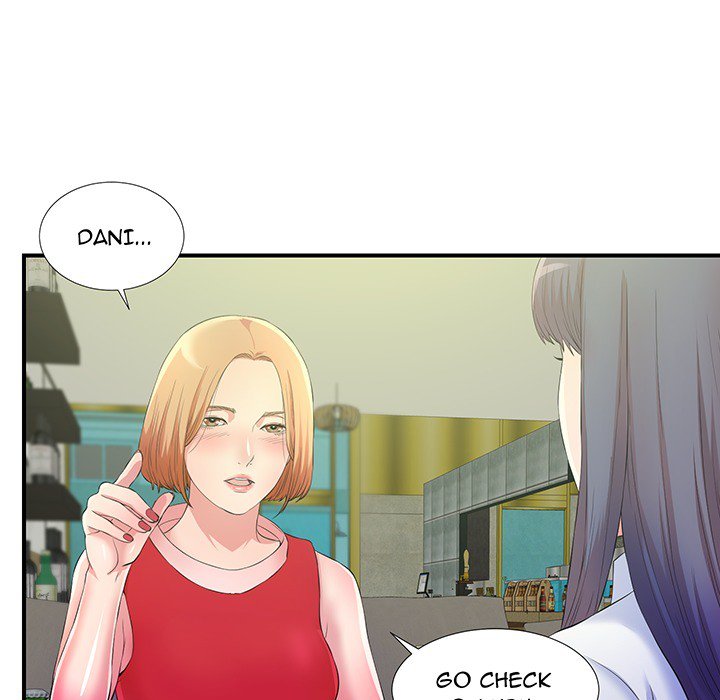 The Rookie - episode Prologue - 42
