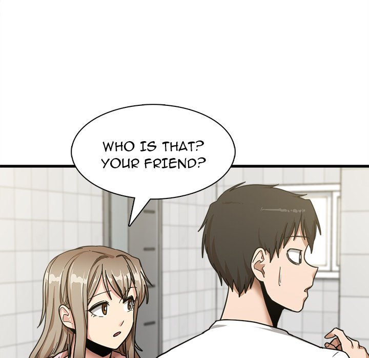 No More, No Less - episode 6 - 75