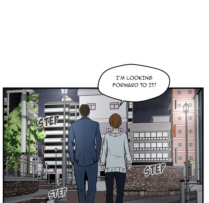 Mr. Kang - episode 33 - 89