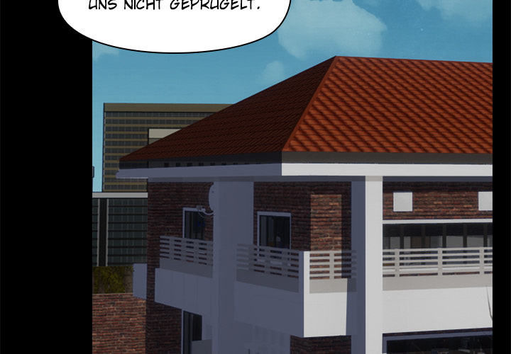 Beziehung zur Miete - episode 37 - 1