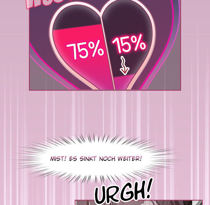 Überleben in einem Comic - episode 8 - 37