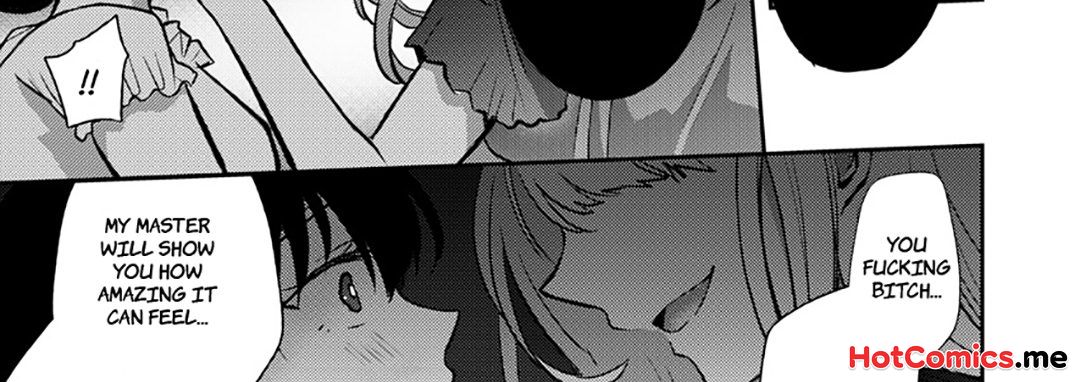 Now That I’m Stuck in His Bed, I Have to Keep Quiet...! The Straight-Laced Nurse Gets Ordered Around by Her Sister’s Boyfriend! - episode 30 - 29