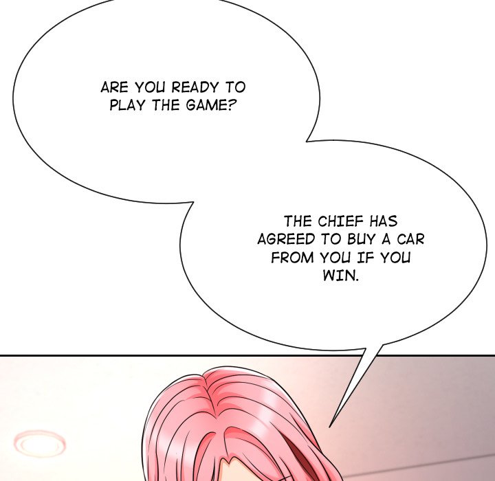 S Battle Master - episode 5 - 28