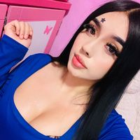 kennay_ax