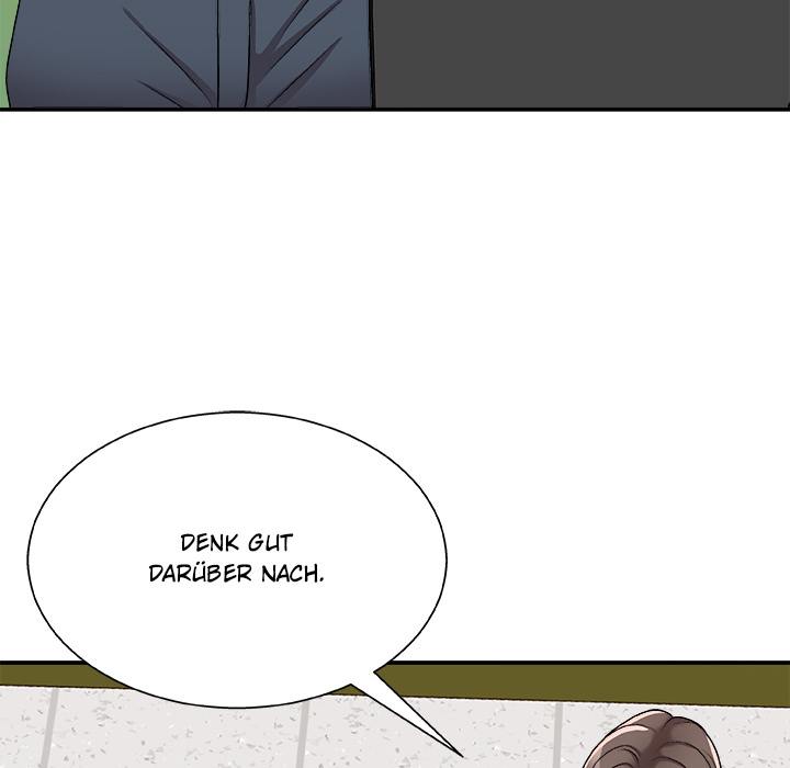 Die Nachrichtensprecherin - episode 89 - 16