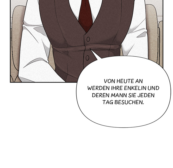 Erdrückende Nacht - episode 31 - 122