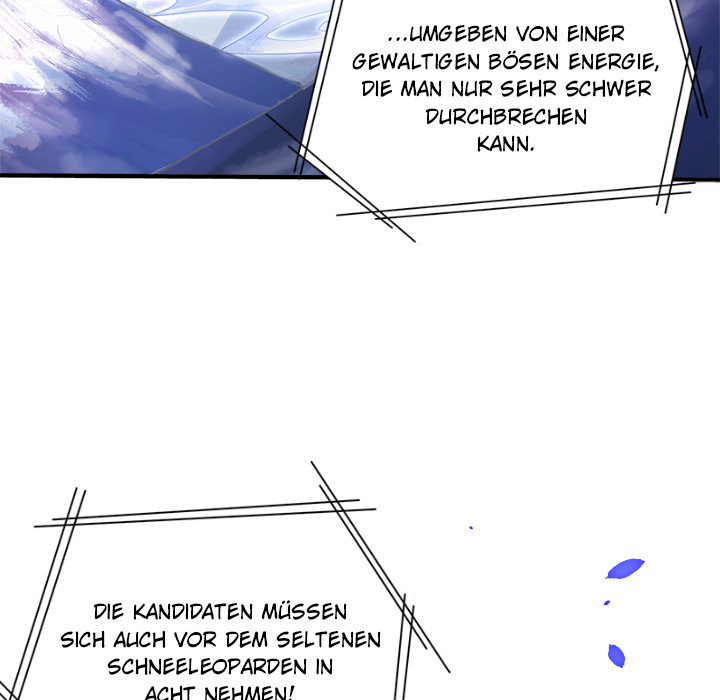 Eine etwas andere Familie - episode 64 - 32