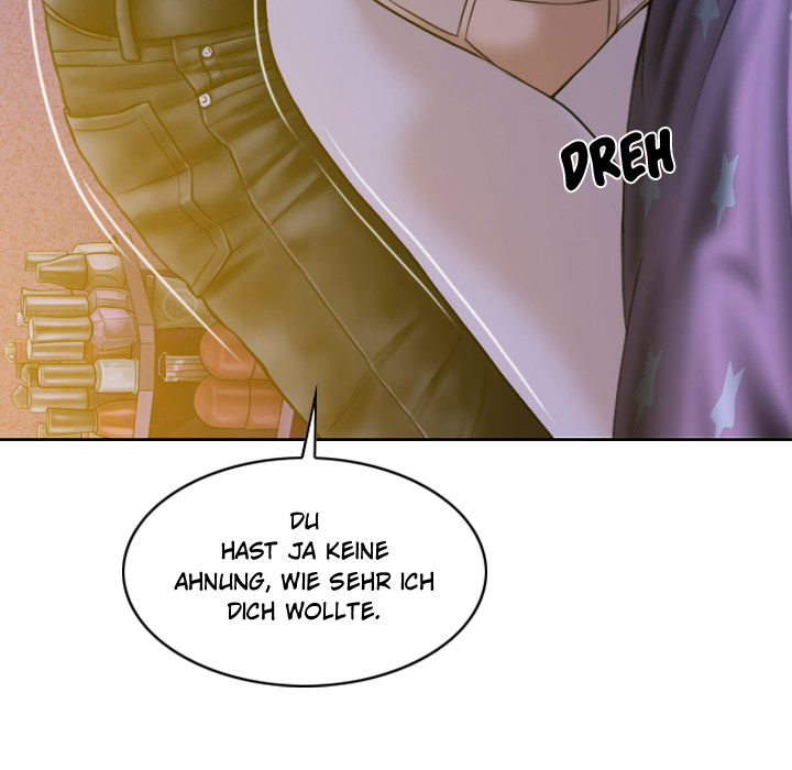 Sahnetörtchen - episode 13 - 35
