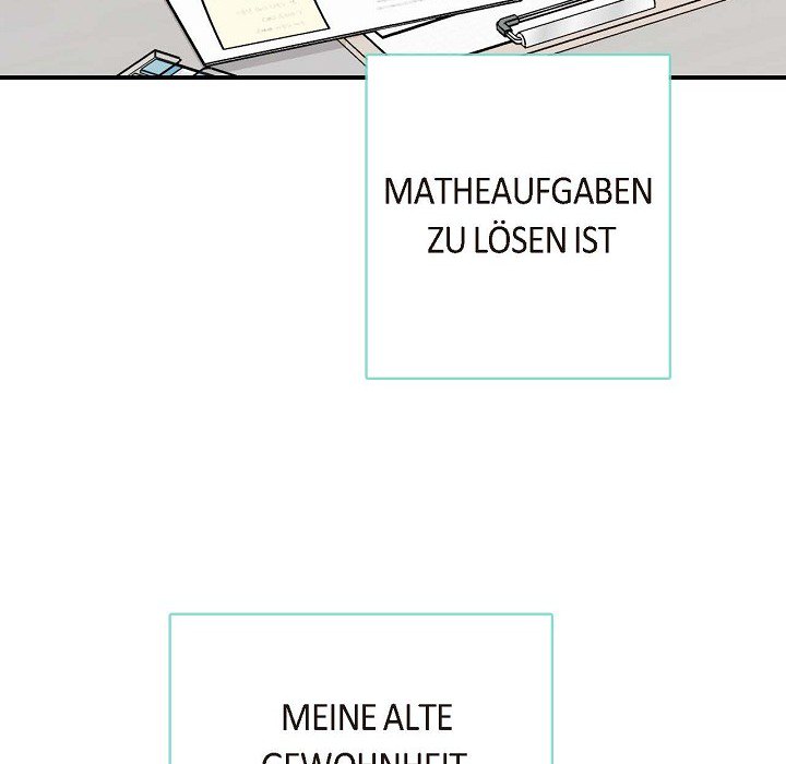 Obszöner Vertrag - episode 41 - 83