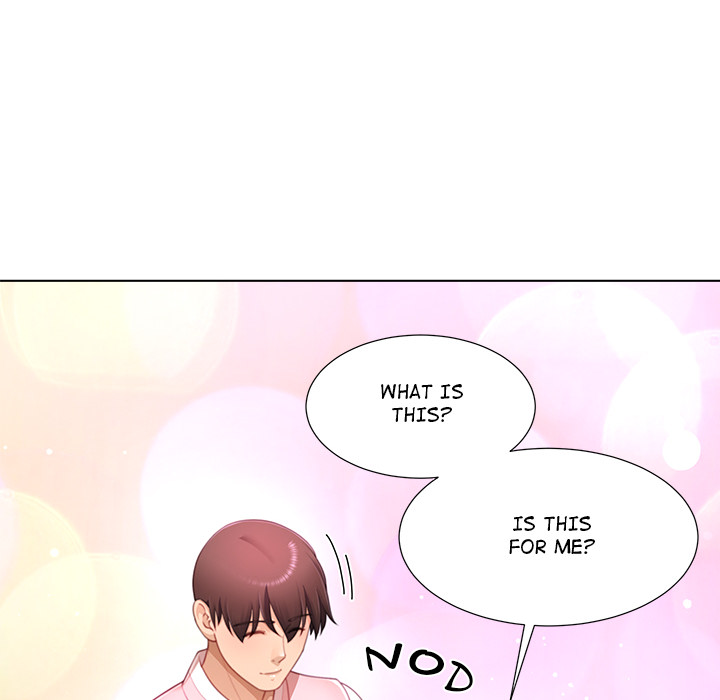 No, I Want HER! - UNCENSORED - episode 30 - 9