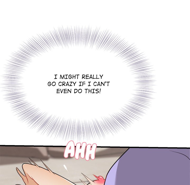 Body Swap - episode 22 - 72