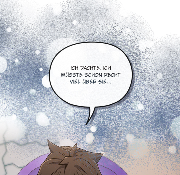Der Jungbrunnen - episode 22 - 101