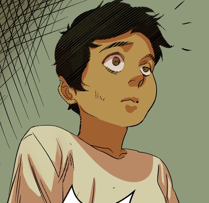Shivers - episode 13 - 23