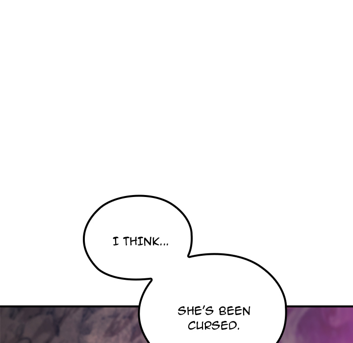 XX Dungeon - episode 2 - 25