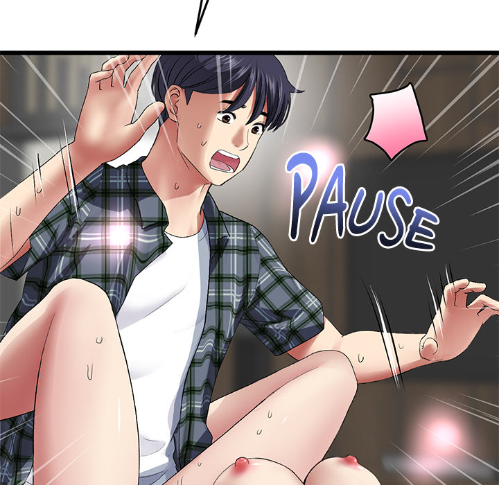 My First and Last - episode 18 - 79