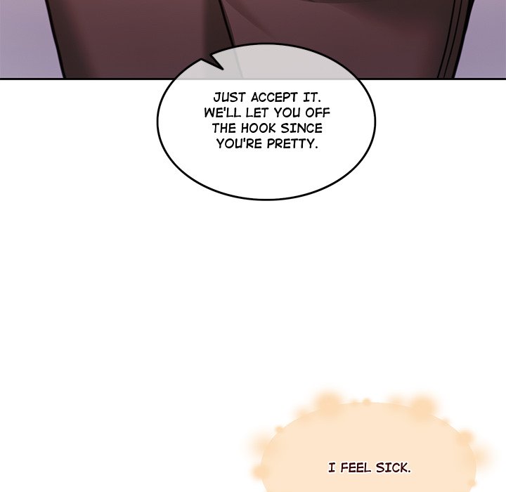 Pregnancy Contract - episode 5 - 37
