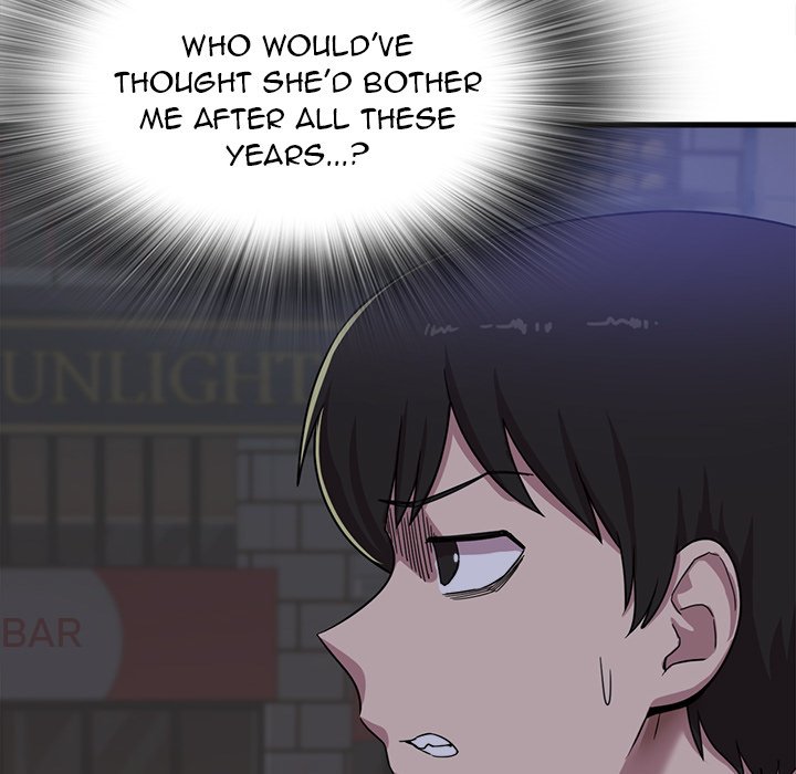 No More, No Less - episode 1 - 72
