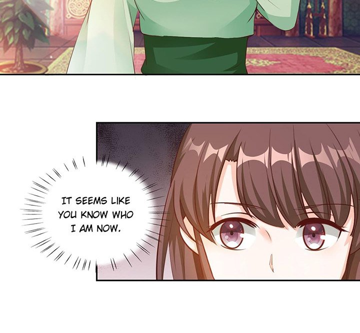 Good Morning, Mrs. Fu - episode 35 - 65