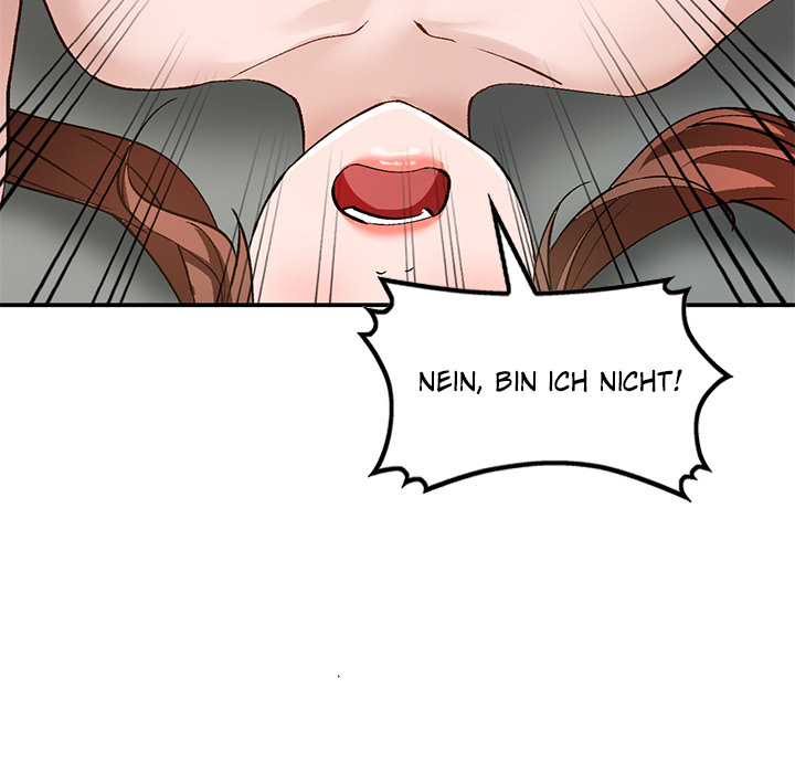 Town Girls - episode 16 - 138