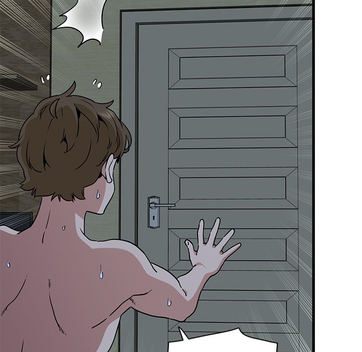 Snapping into Love - episode 11 - 117