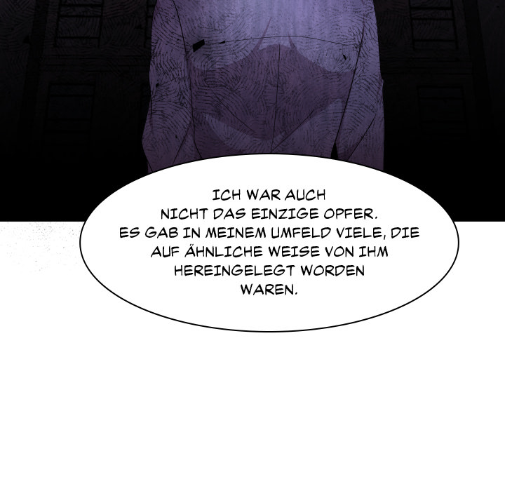 Staatsanwalt Lim: Betrügern auf der Spur - episode 5 - 87