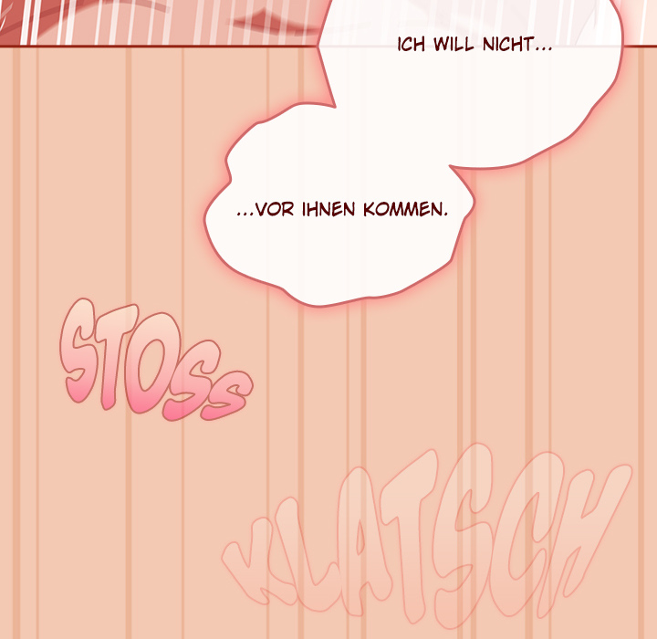 Aber Ich Liebe Dich - episode 45 - 93