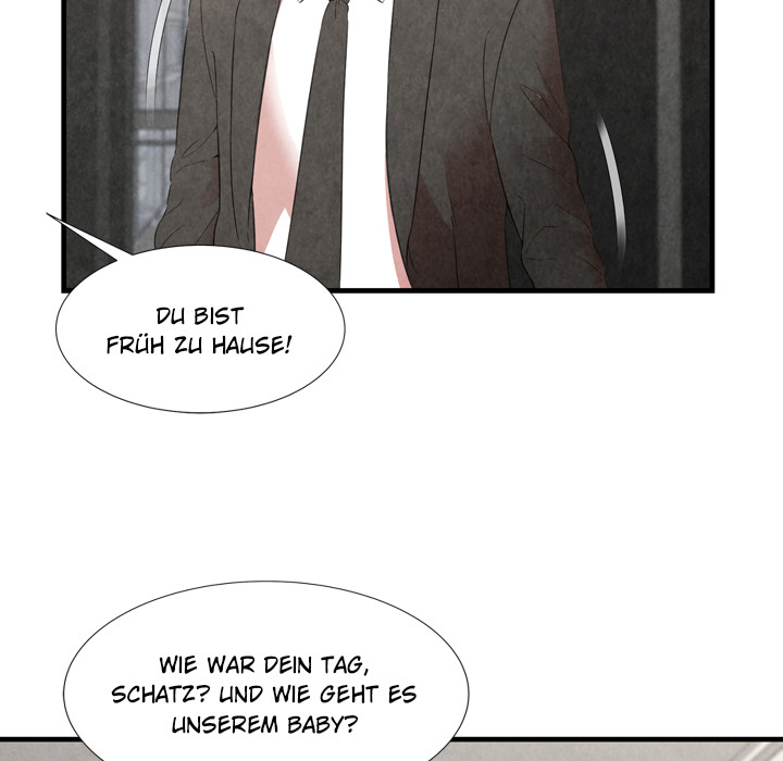 Die Hölle auf Erden - episode 30 - 84