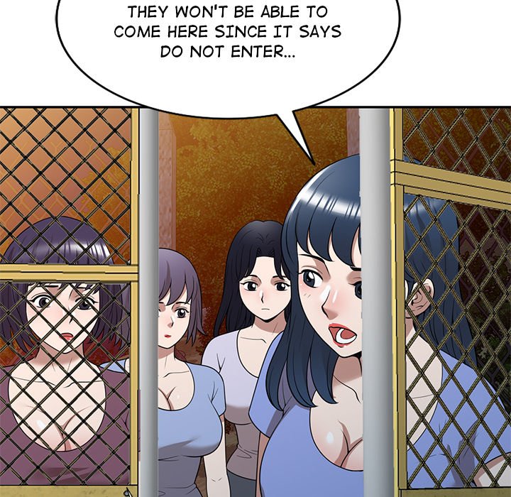 The Plunderers - episode 38 - 67
