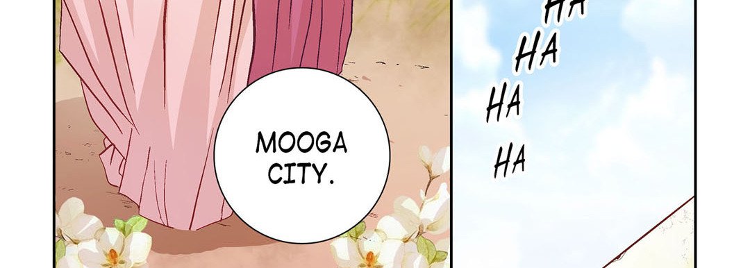 Give to the Heart - episode 1 - 50