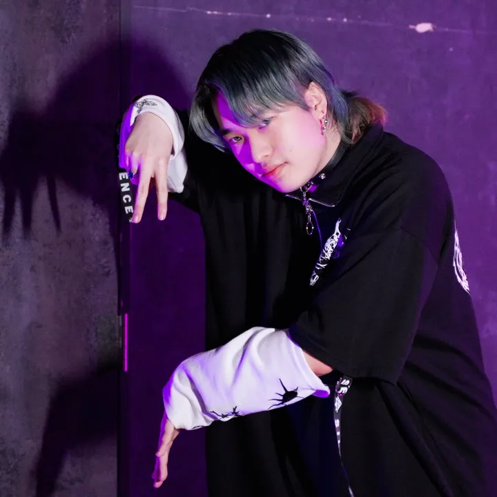 shinya4984