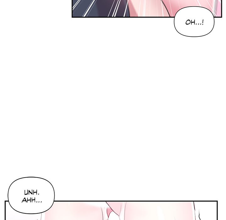 Log in to Lust-a-land - episode 43 - 32