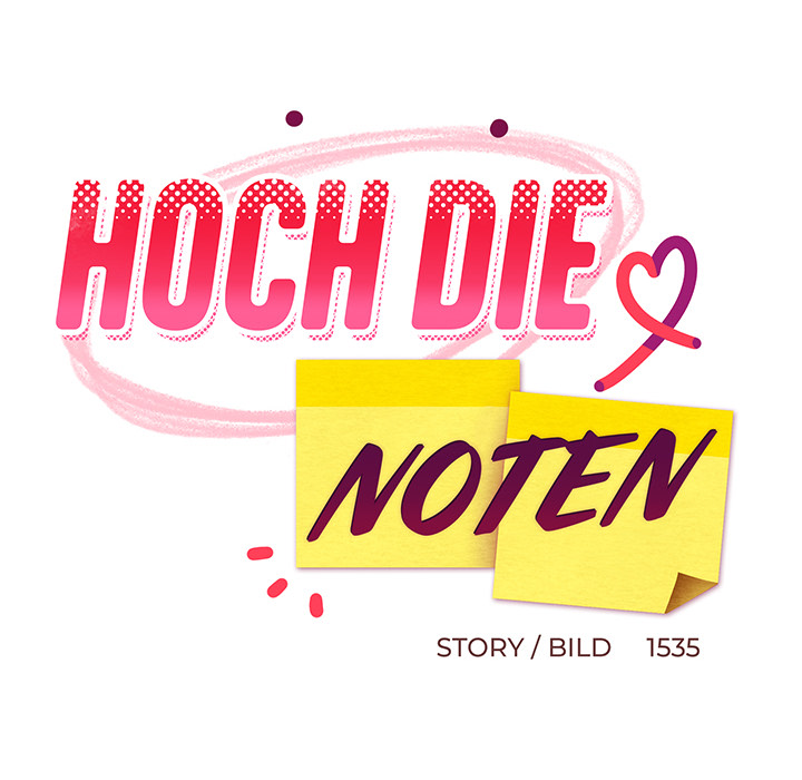 Hoch die Noten - episode 12 - 80