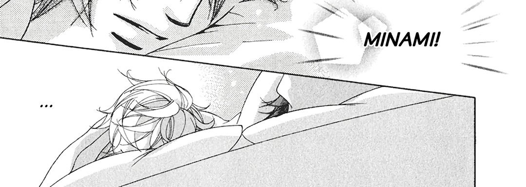 Love knows Love - episode 2 - 55