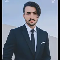 ag.20y