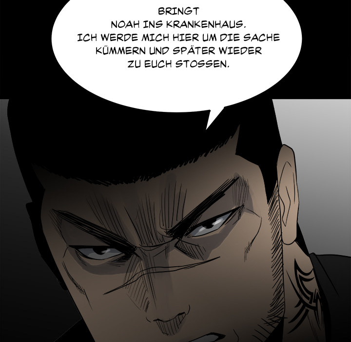 Hermes - episode 73 - 80
